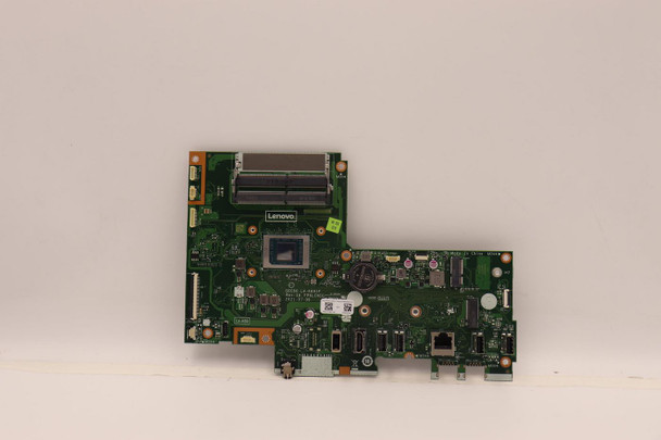 Lenovo 5B21D16936 BDPLANAR R3-5425U UMA HDMI 5B21D16936