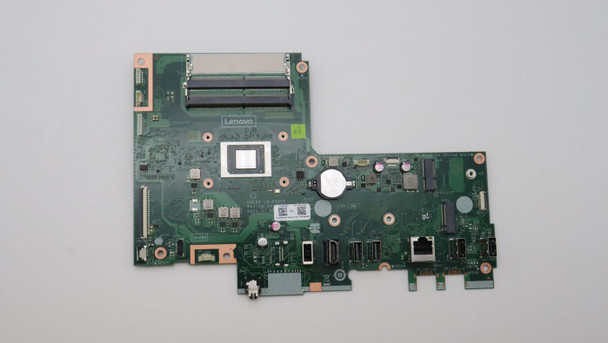 Lenovo 5B21D16937 BDPLANAR R3-5425U UMA HDMI 5B21D16937