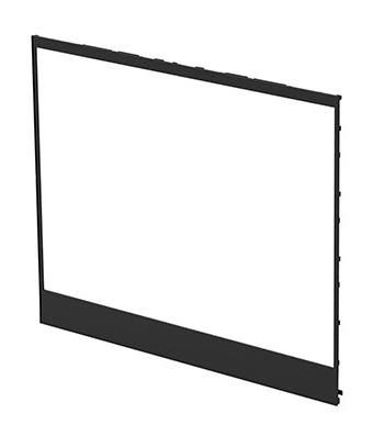 HP M82290-001 LCD BEZEL M82290-001