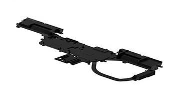 HP M62227-001 HEATSINK GTX M62227-001