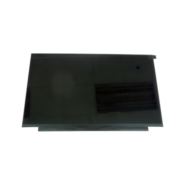 HP M62235-001 RAW PANEL 16.1 QHD AG LwBluLt M62235-001