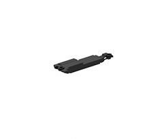 HP M57164-001 SPEAKER R M57164-001