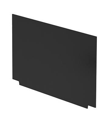 HP M57195-001 RAW PANEL 16.1 FHD AG LED UWVA M57195-001