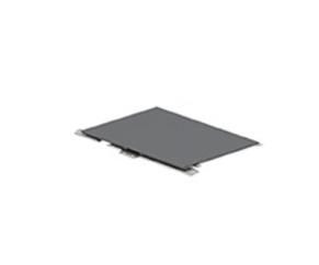 HP M54711-001 TOUCHPAD MCS M54711-001