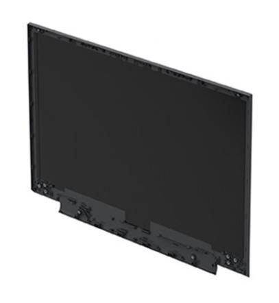 HP M54721-001 LCD BACK COVER W ANT DUAL CCW M54721-001