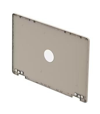 HP M47669-001 LCD BACKCOVER W ANTENNA NSV M47669-001
