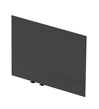 HP M45767-001 SPS-LCD PANEL KIT 17.3 FHD AG+ M45767-001