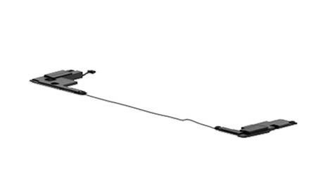 HP M45029-001 SPEAKER KIT M45029-001