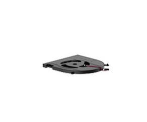 HP M45024-001 FAN M45024-001