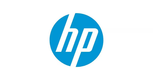 HP M34027-008 SKO-WLAN Realtek CAVA ax 2x2 M34027-008