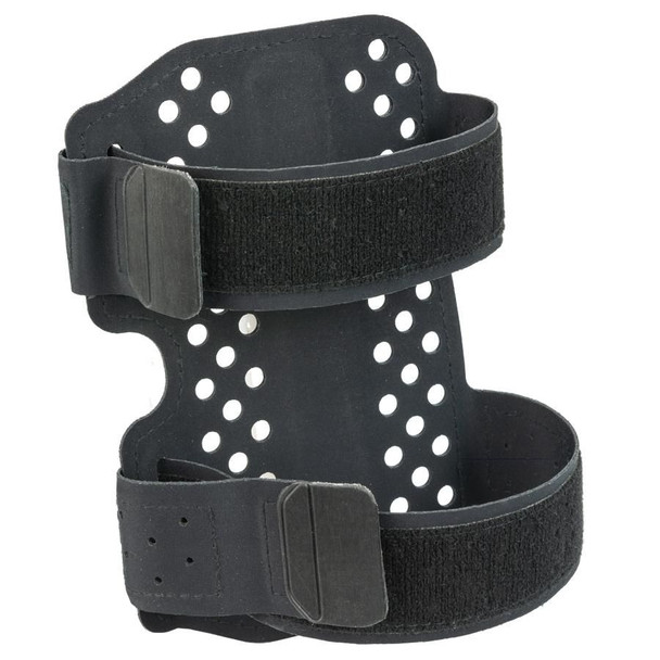 Datalogic 94ACC0194 Memor 10 Wearable Holder Case 94ACC0194