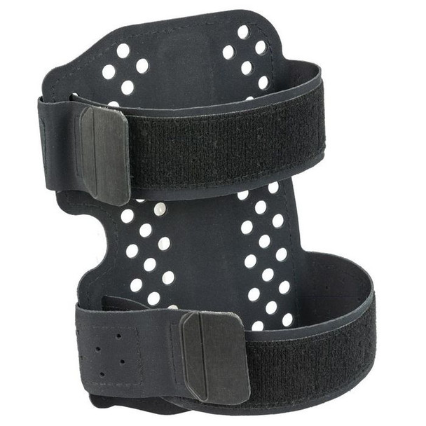 Datalogic 94ACC0194 Memor 10 Wearable Holder Case 94ACC0194 Datalogic 94ACC0194 Memor 10 Wearable Holder Case 94ACC0194