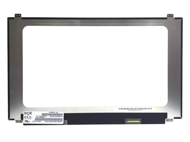 CoreParts MSC1563K40-259G 15.6" LCD QFHD Glossy MSC1563K40-259G