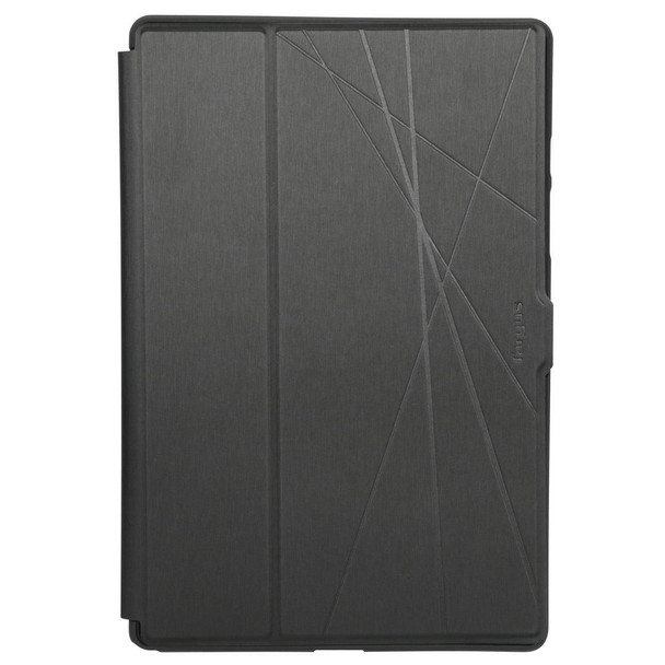 Targus THZ919GL Click In case for Samsung THZ919GL