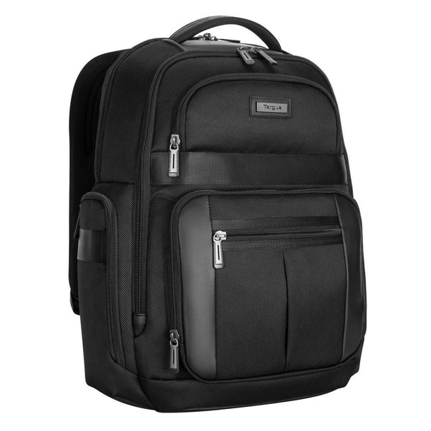 Targus TBB618GL 15.6" Mobile Elite Backpack TBB618GL