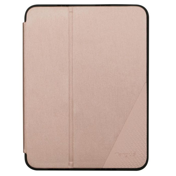 Targus THZ91208GL Click-In iPad mini 6th THZ91208GL