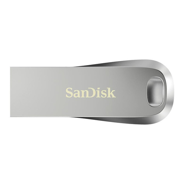 Sandisk SDCZ74-064G-G46 Ultra Luxe USB flash drive 64 SDCZ74-064G-G46