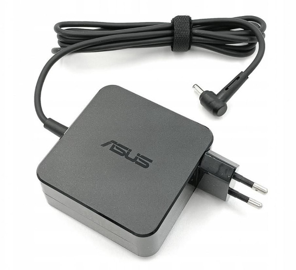 Asus 0A001-00771800 AC ADAPTER 33W -19V 5.5mm 0A001-00771800