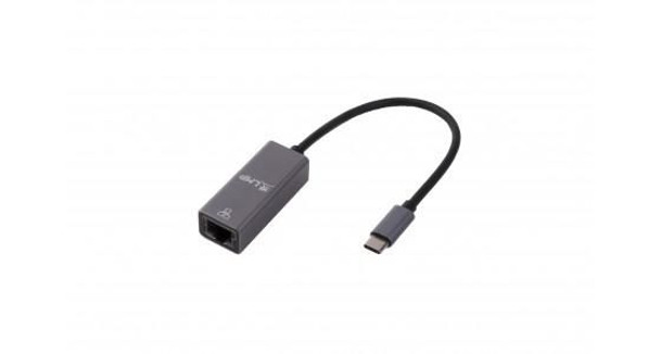 LMP 15995 USB-C m to Gigabit Ethernet 15995