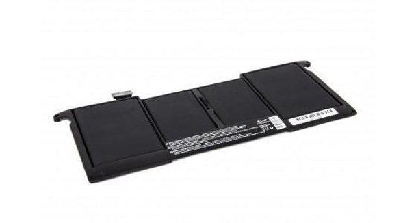 LMP 13162 Battery MacBook Air 11" 2. 13162