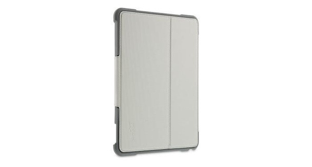 LMP 20710 ArmorCase for iPad 10.2" 20710