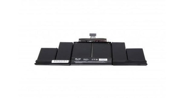 LMP 17032 Battery MacBook Pro 15" 17032