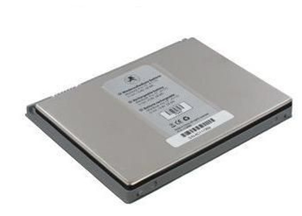 LMP 7547 Battery MacBook Pro 15". 1/06 7547