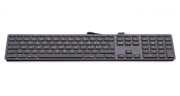 LMP 18284 USB numeric Keyboard KB-1243. 18284