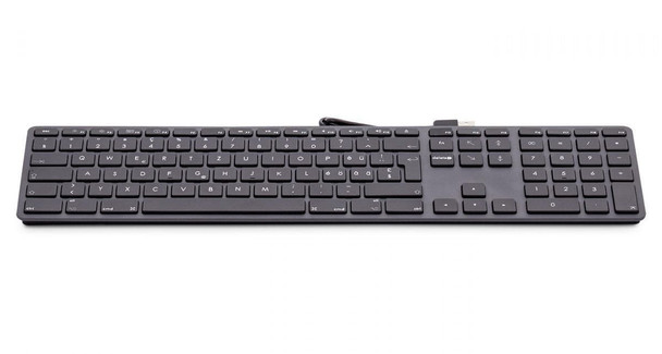 LMP 18248 USB numeric Keyboard KB-1243. 18248