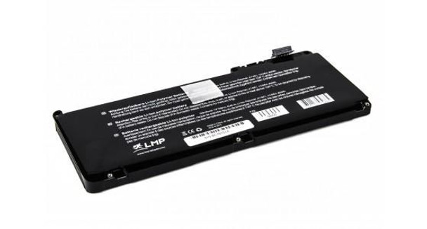 LMP LMP-AP-A1331 Battery MacBook 13" white LMP-AP-A1331