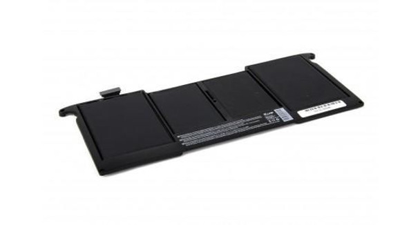 LMP LMP-AP-A1375 Battery MacBook Air 11" 1st LMP-AP-A1375