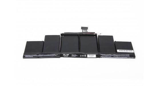 LMP LMP-AP-A1417 Battery MacBook Pro 15" LMP-AP-A1417