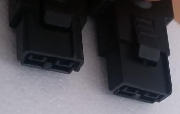 PowerWalker 91015024 SA2-30 Cable for BPH S72T-12 91015024
