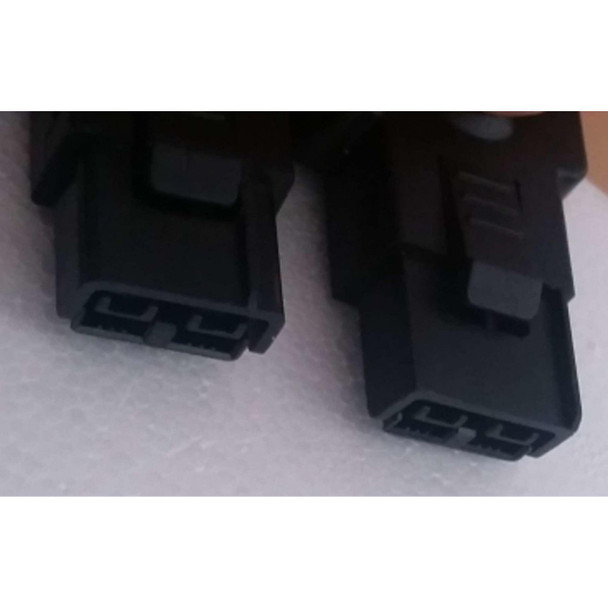 PowerWalker 91015023 SA2-30 Cable for BPH S48T-12 91015023