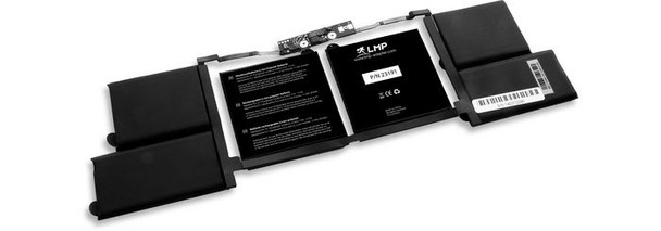 LMP LMP-AP-A1953 Battery MacBook Pro 15? LMP-AP-A1953