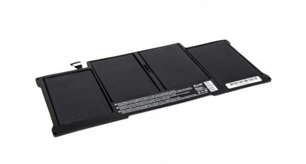 LMP LMP-AP-A1377 Battery MacBook Air 13" 2. LMP-AP-A1377