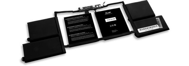 LMP LMP-AP-A1820 Battery MacBook Pro 15? LMP-AP-A1820