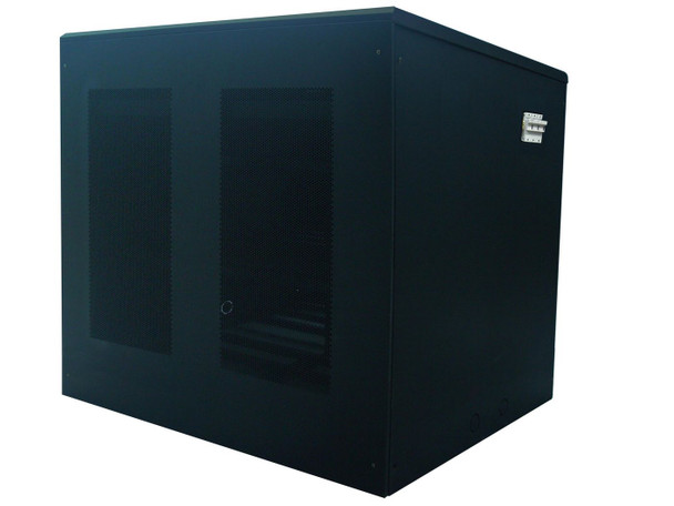 PowerWalker 10135024 BPH C3 3x100Ah 10135024
