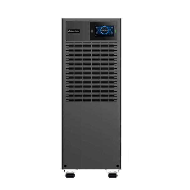 PowerWalker 10122223 VFI 15000 ICT IoT 3/3 BX 40 10122223