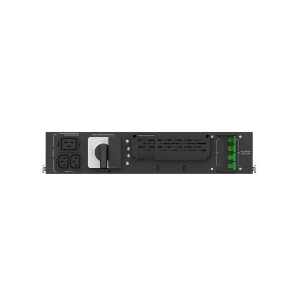 PowerWalker 10133014 PDU for VFI ICR 10kVA 3-1 10133014