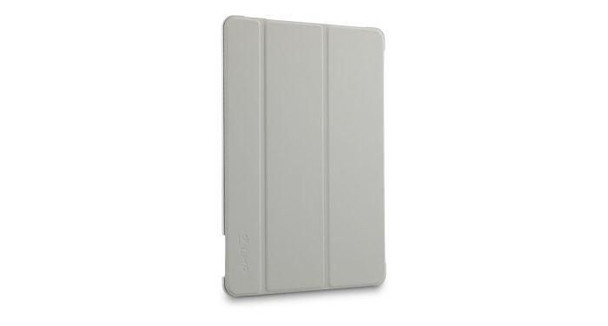 LMP LMP-IPD10.2SC-GR SlimCase for iPad 10.2" LMP-IPD10.2SC-GR
