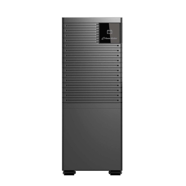 PowerWalker 10135055 BPH I240T-20 10135055