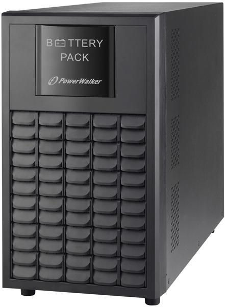 PowerWalker 10120518 BPH A36T-6 10120518