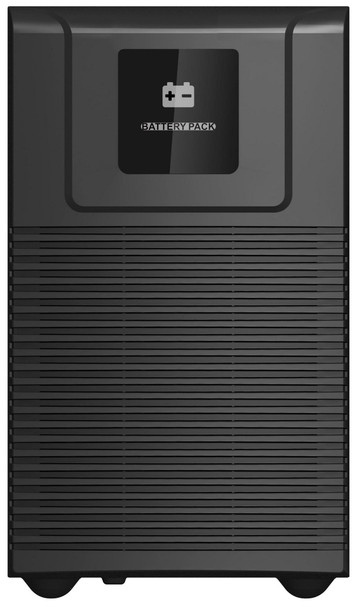 PowerWalker 10135007 BPH S48T-12 10135007