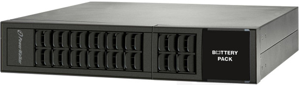 PowerWalker 10135001 BPH A48R-8 10135001
