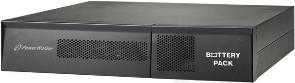 PowerWalker 10134000 BPH A36RM-6 10134000