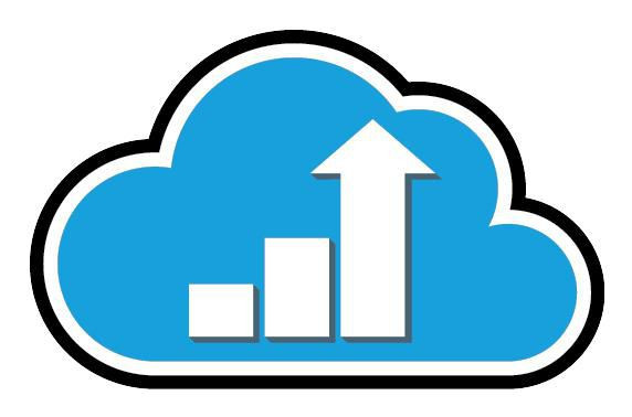 Zebra Z1AE-TC77XX-3700 3 Y Z1C ESSENTIAL for TC77XX Z1AE-TC77XX-3700