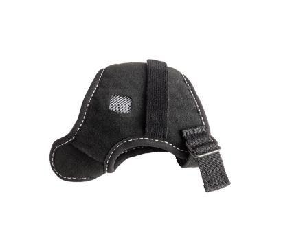 Zebra SG-RS51-HNWPLL-01 Spare Hand Wrap for RS5100. SG-RS51-HNWPLL-01