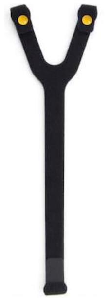 Zebra SG-RS51-BHSTLG-01 Replacement strap for RS5100 SG-RS51-BHSTLG-01
