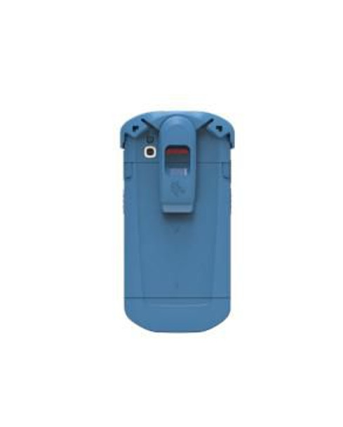 Zebra SG-TC5X-CLIPHC1-01 CLIP for HEALTHCARE TC5X. SG-TC5X-CLIPHC1-01